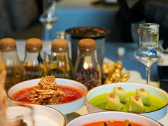 -合景·悠方(成都店)