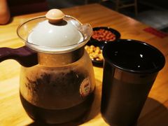 -风光老灶麻辣香锅(大成路翠微百货店)