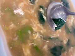 -胶东海鲜大排档(北太平庄店)