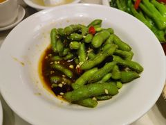 -湖锦酒楼·旗舰店(三阳总店)