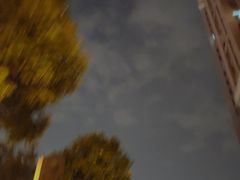 -527烧烤·龙虾·精酿酒(小石城美乐城店)