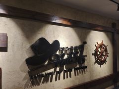 -汉巴味德(沈阳万象汇店)