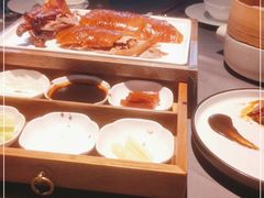 -上饍·中国厨房(建发JFC品尚中心店)