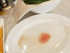 -友谊肥牛