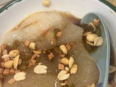 -艺味深尝(云锦路店)