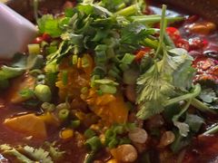 -罗妈砂锅(四川成都奎星楼店)