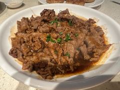 -任兴记(定西路店)