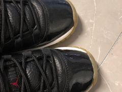 -浣溪纱鞋服精洗店