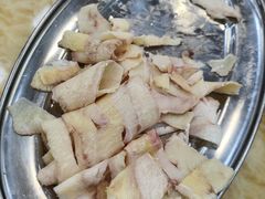 -五洞大众牛餐馆(番禺分店)