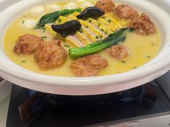-湖锦酒楼·30年经典湖北菜(沌口店)