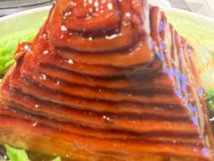 -莞府家宴·东莞菜(市民服务中心店)