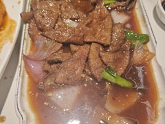 -旺达·福州菜(正大广场店)
