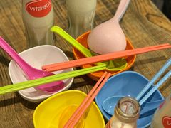 -友达面馆(鼓楼店)