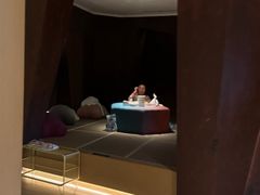 -水之梦(黄浦店)