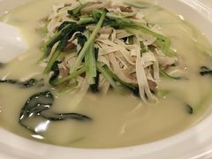 -无名居(农展馆店)