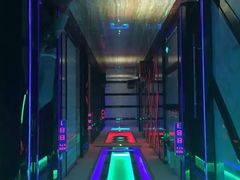 -名星会量贩式KTV旗舰店(盈熙广场店)