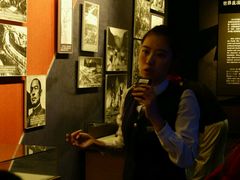 -沈阳“九·一八”历史博物馆