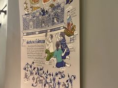 -岛风·台食小馆 ISLAND BISTRO(烟台山店)