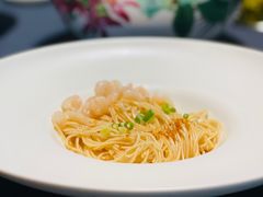 -临江·阅炉