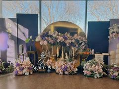 -卫鼎轩·家宴(水上公园店)