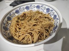 -小毛面馆素面(晋陵中路店)