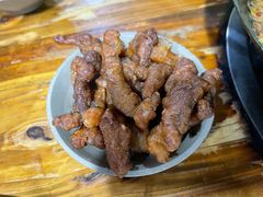 -星鸿社重庆老火锅