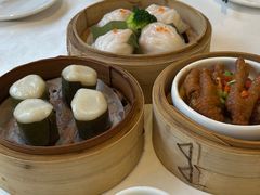 -万山楼海鲜酒家·二十三年老字号