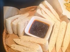 -集贤门·徽菜(福田店)