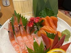 -鳥宫·焼鳥居酒屋(汽博店)