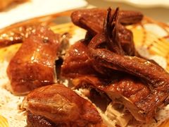 -多多旺港式茶餐厅(新区店)