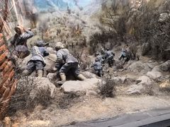 -沈阳“九·一八”历史博物馆