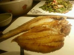 android_upload_pic-梓程海鲜大酒家