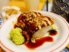 -村上一屋(回龙观店)
