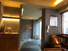 -春熙台韩国料理·章鱼肥牛(西丽店)