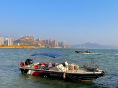 -碧桂园十里银滩