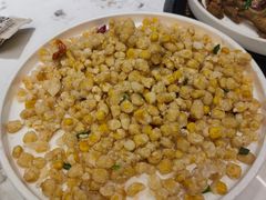 -味仙居(环城南路店)
