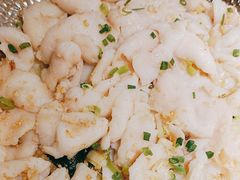 -小鱼小牛·鱼牛干锅·脆鱼火锅(世欧广场店)