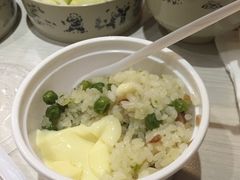 -老娘舅(西湖文化广场店)
