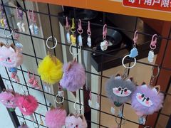 -野妹经典火锅(民治店)