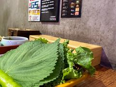 -济州爱肉堂(总店)