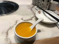 -韩宫宴烤肉·料理(南京江宁万达店)