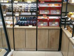 -KenGee仟吉(步行街店)