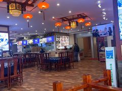 -桥香园过桥米线(国贸店)