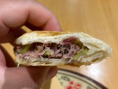 -驴脾气特色炒菜(广渠门内店)