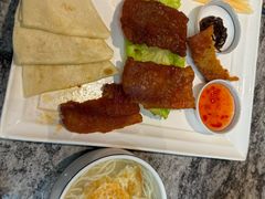 -随和家宴·川菜(杜甫草堂店)