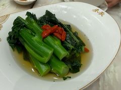 -麦奀云吞面世家 山顶店(山顶广场店)
