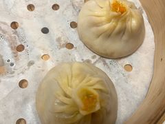 -蟹榭·本帮江浙菜·蟹宴(大宁久光商场店)