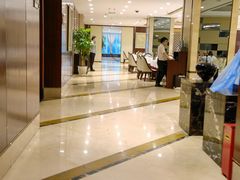 -辣螃铠盆盆蟹大排档(海昌店)