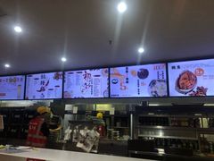 -光头卤(光谷创业街店)