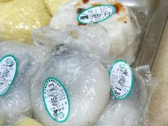 -江南春(中山中路店)